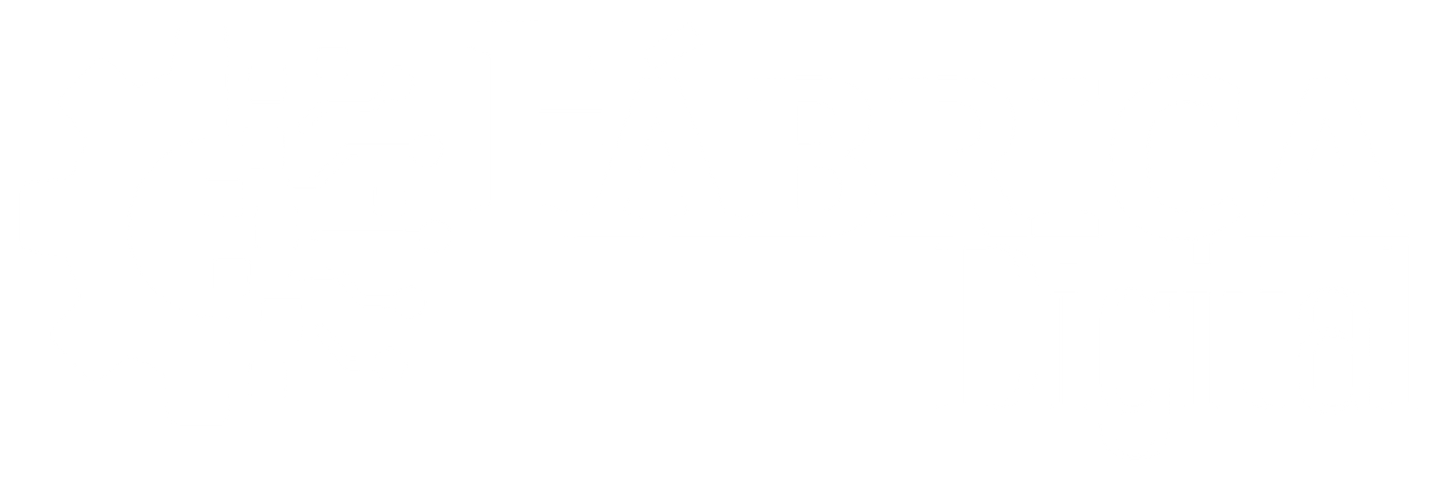 Fábrica Digital — Aracaju/SE